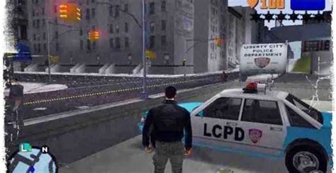 gta 3 zip file download.